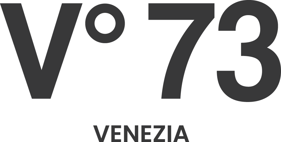 Home page del Centro assistenza V73